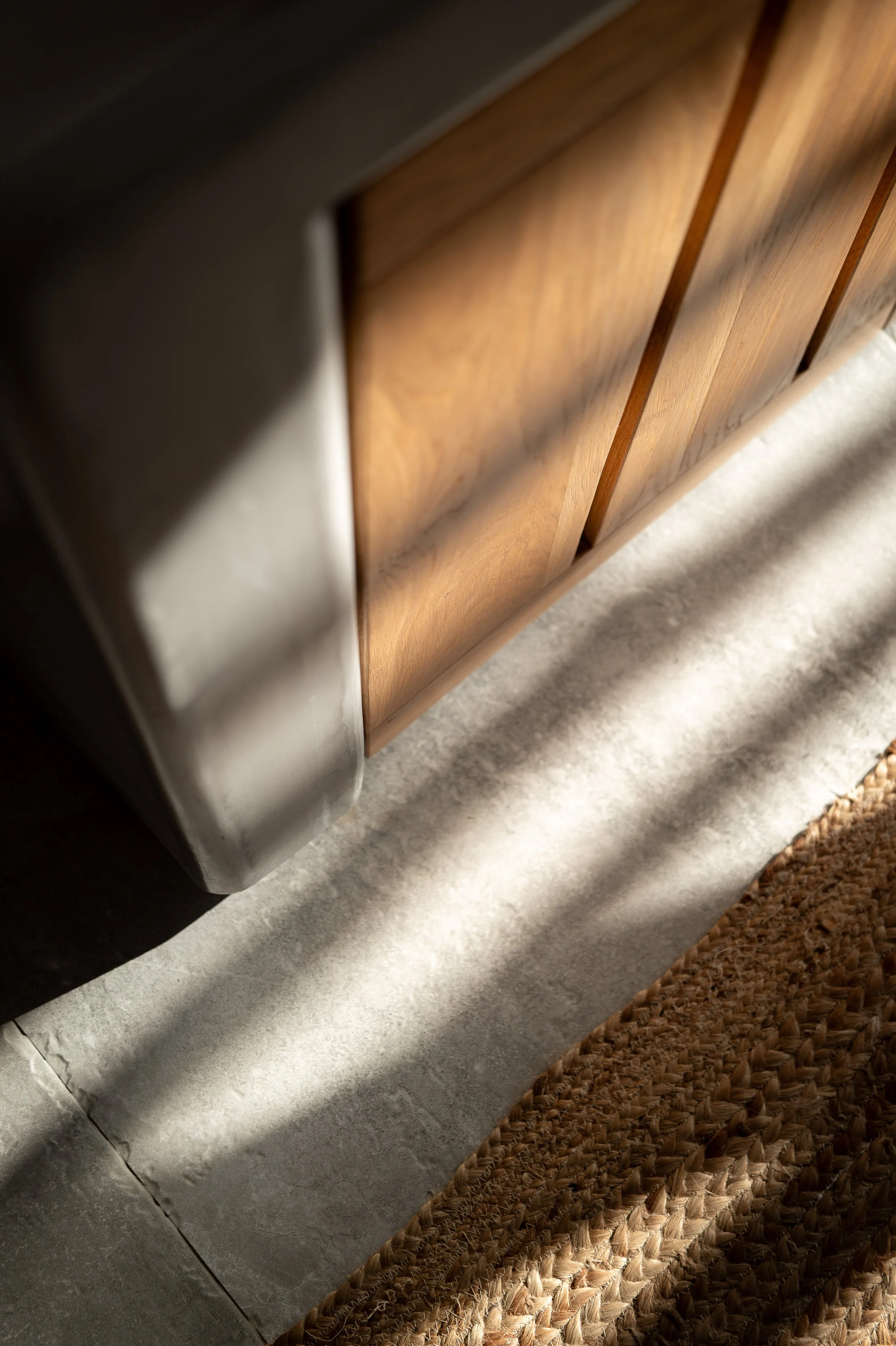 L1053749.jpg