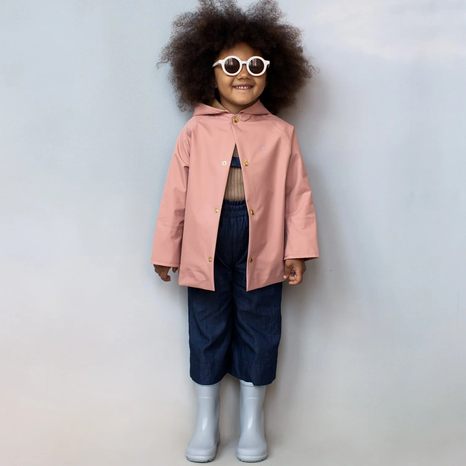 girls-raincoat-daycoat-redoak-aw21-3.jpg