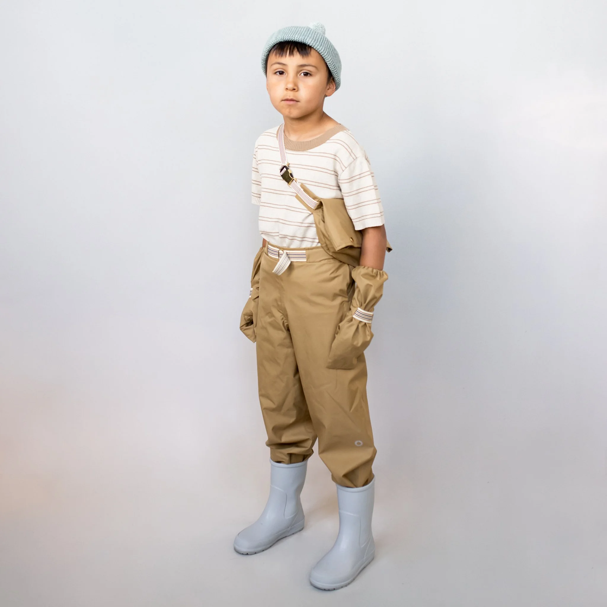 boys-trousers-aw21-1.jpg