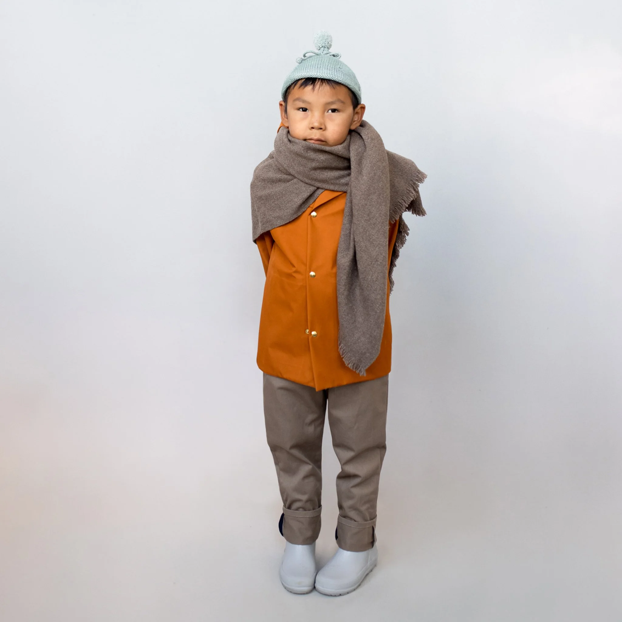 boys-raincoat-midi-aw21-1.jpg