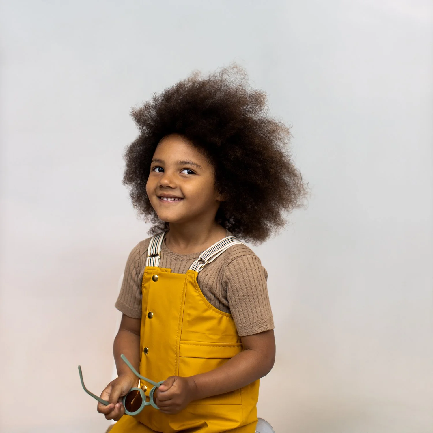girls-rainpants-dungarees-aw21-1.jpg