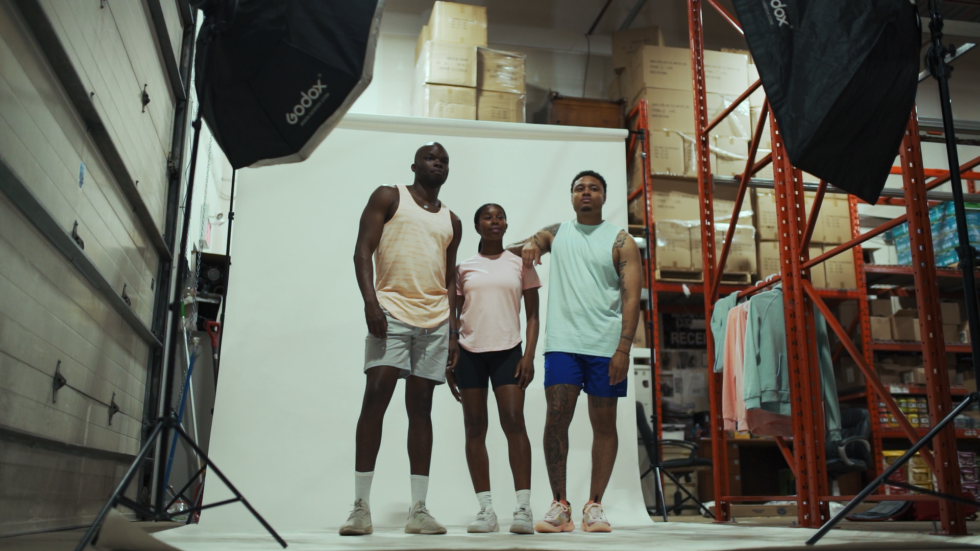 sk bts 5.png