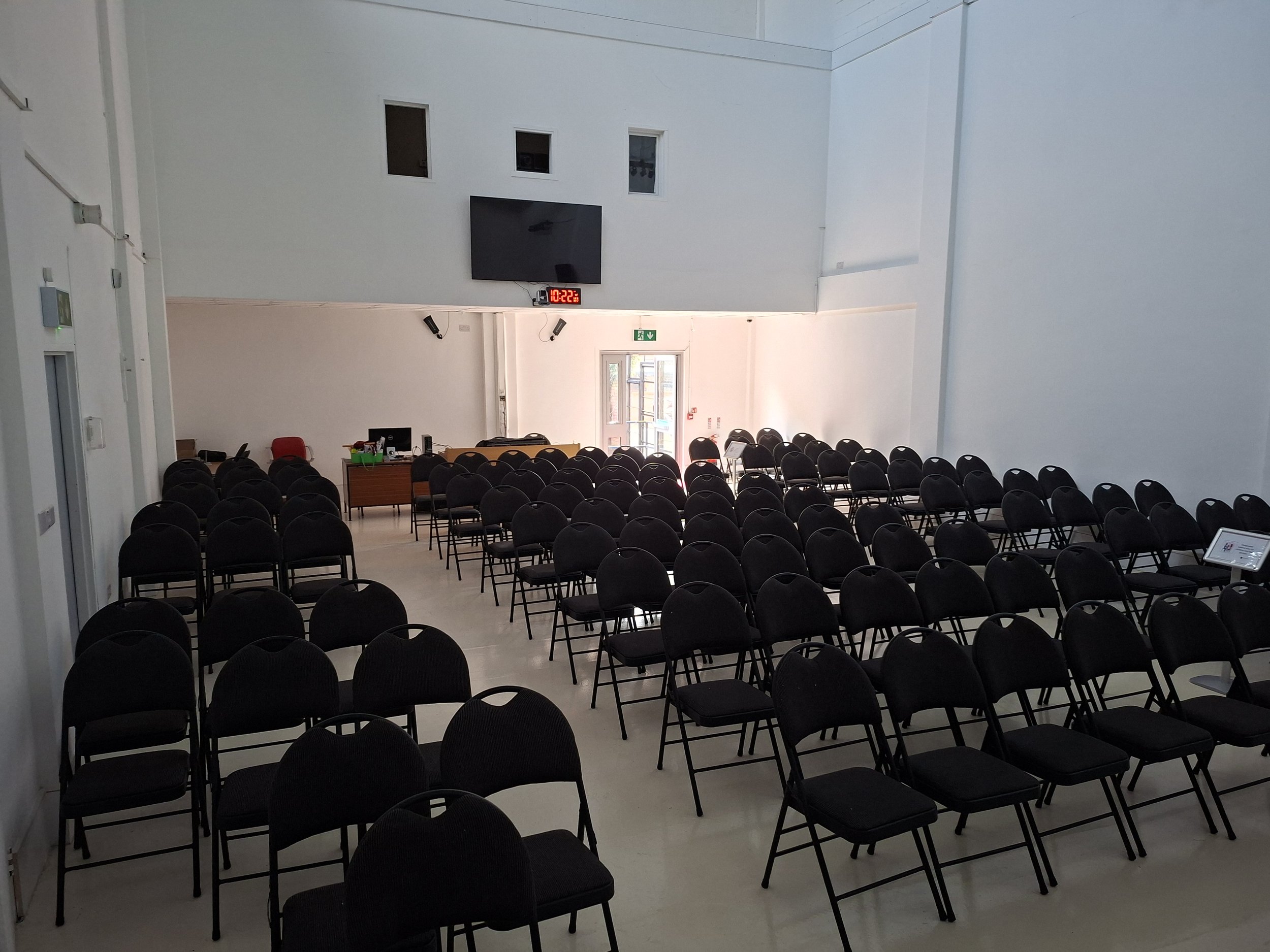 EE - Dove Hall 3.jpg