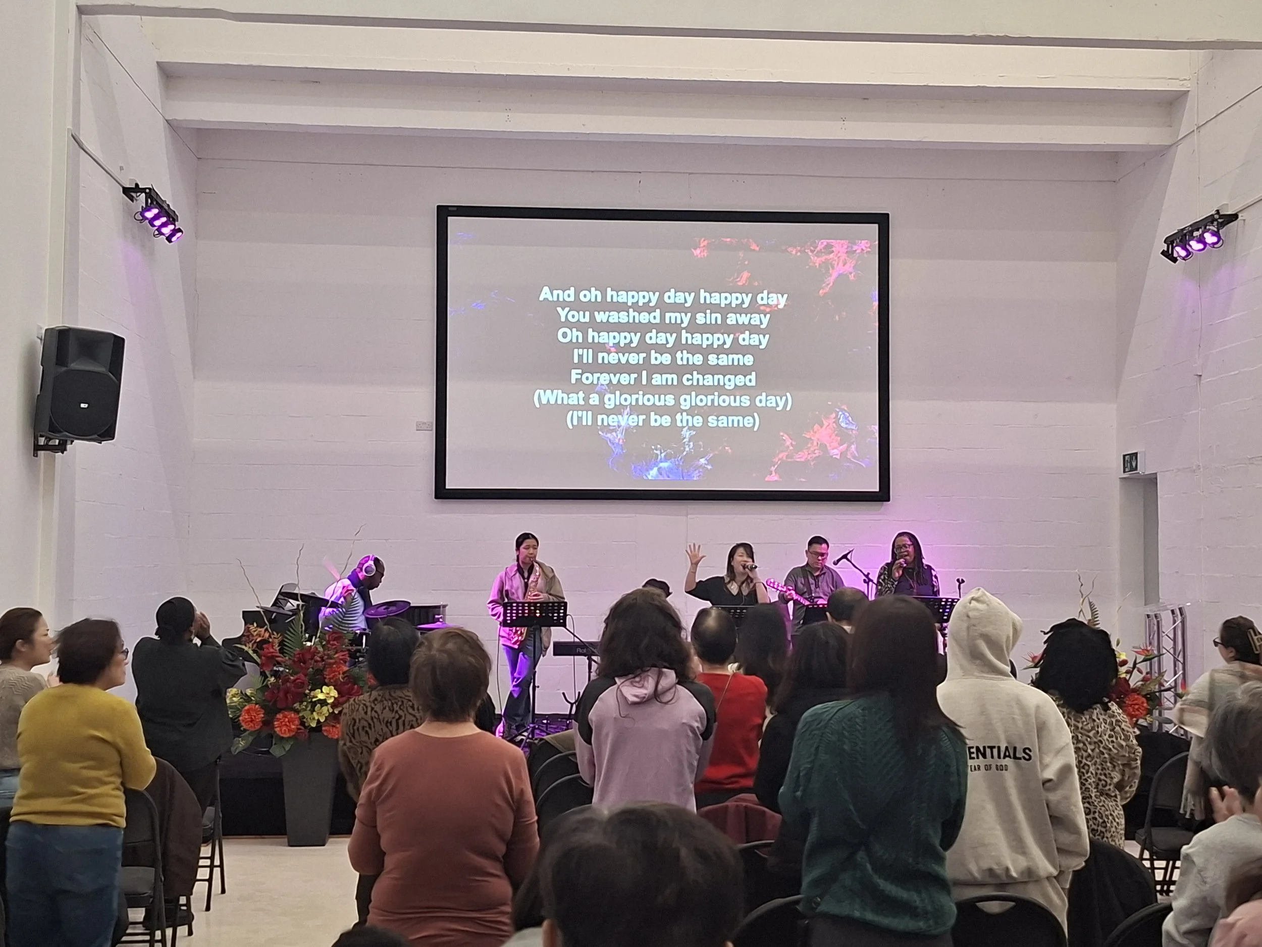 EE - Dove Hall - church 2.jpg