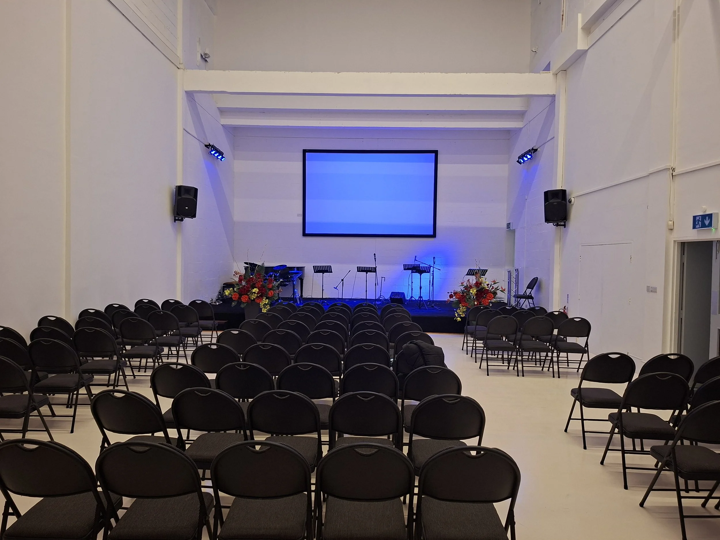 EE - Dove Hall 1.jpg