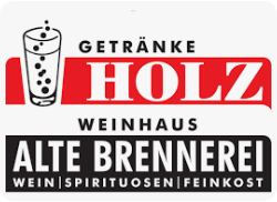 Getränke Holz.png