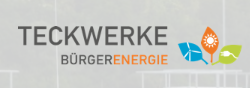 Teckwerke Bürgerenergie.png