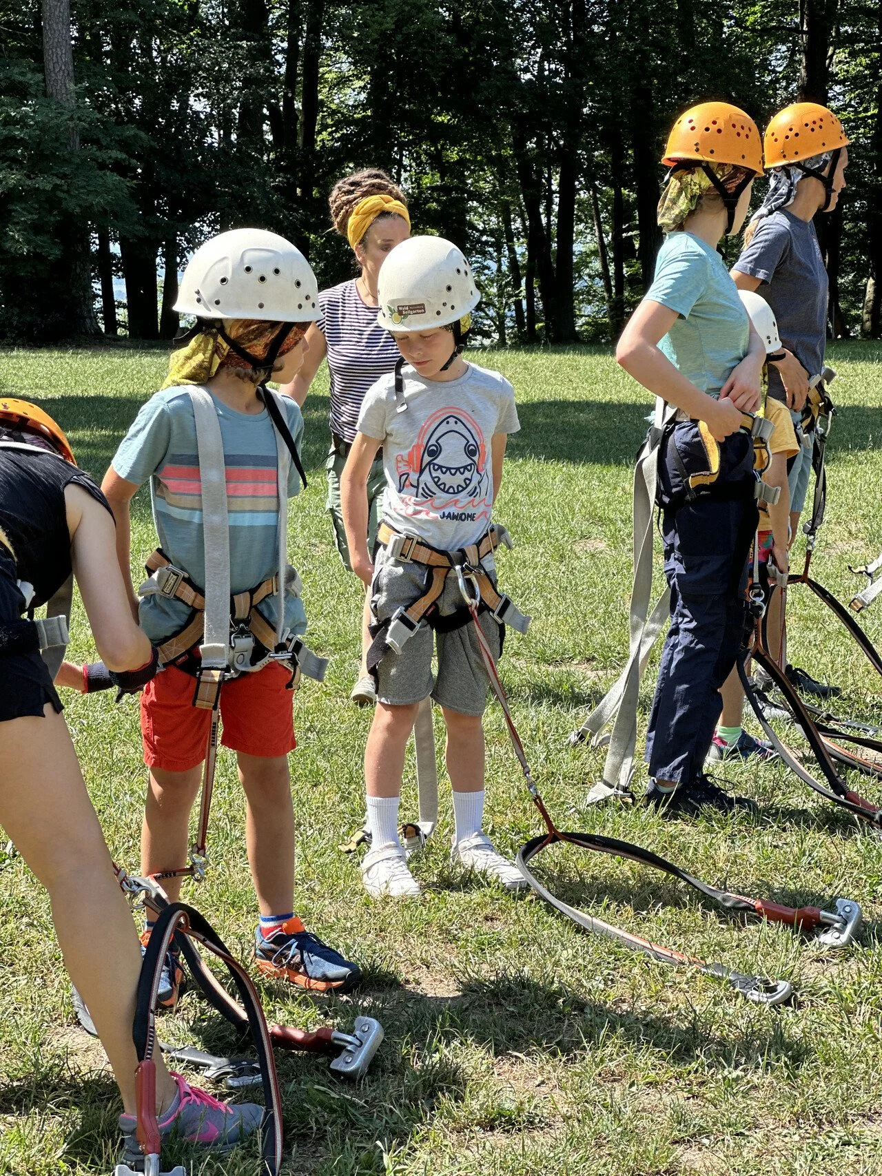 Kidsevent_Waldseilgarten2.JPG