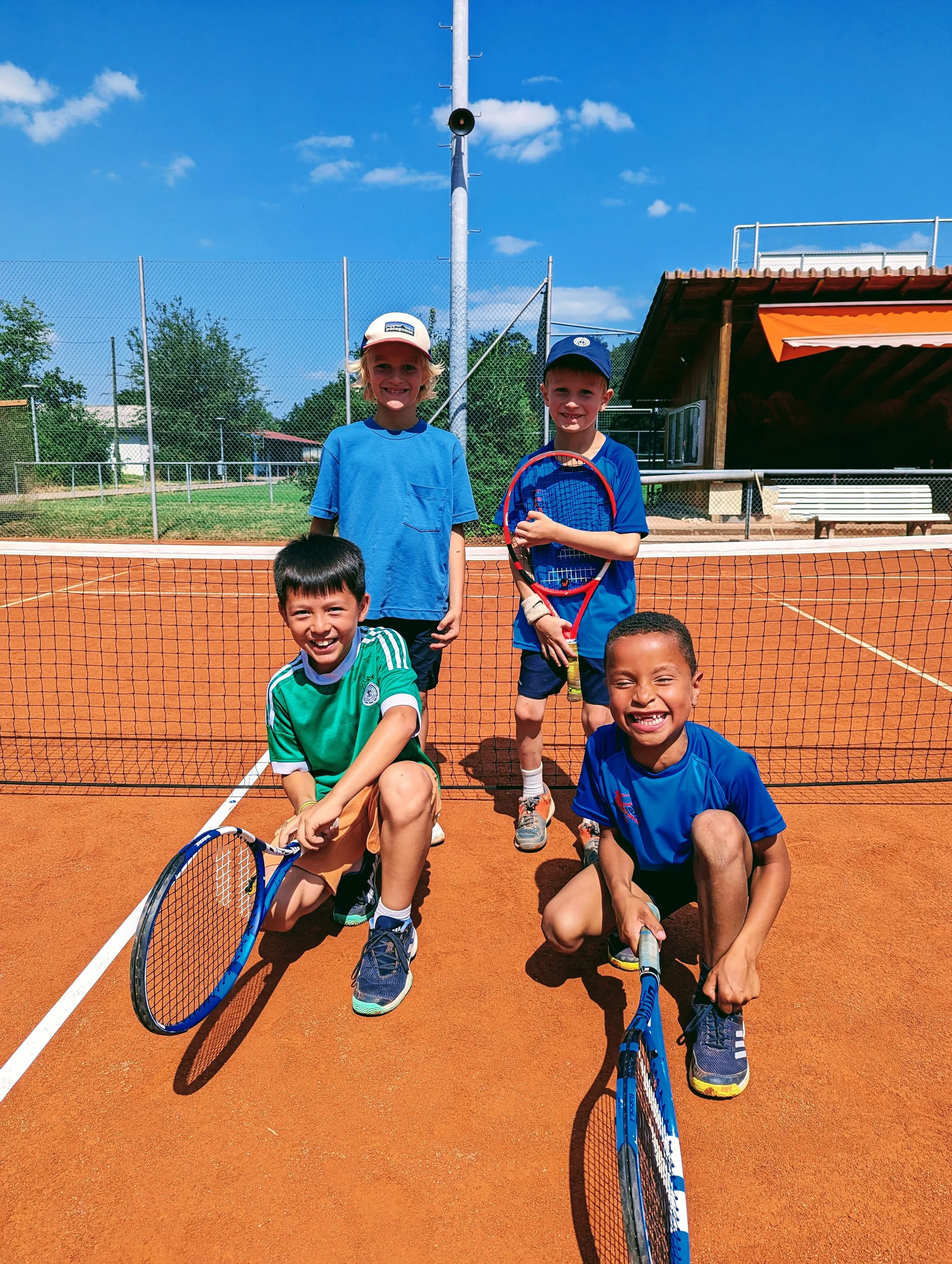 U9 gewinnt in Darmsheim.jpeg