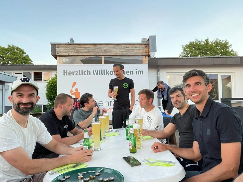 WhatsApp Image 2023-06-30 at 08.05.01 (2).jpeg