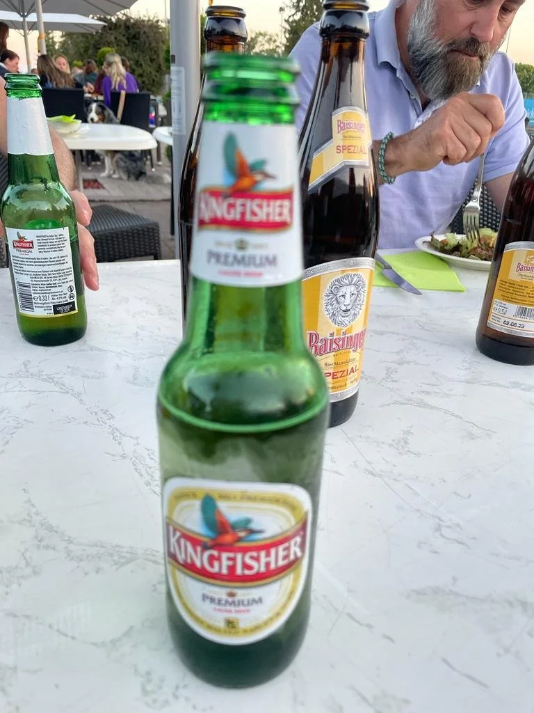 WhatsApp Image 2023-06-30 at 08.05.01 (1).jpeg