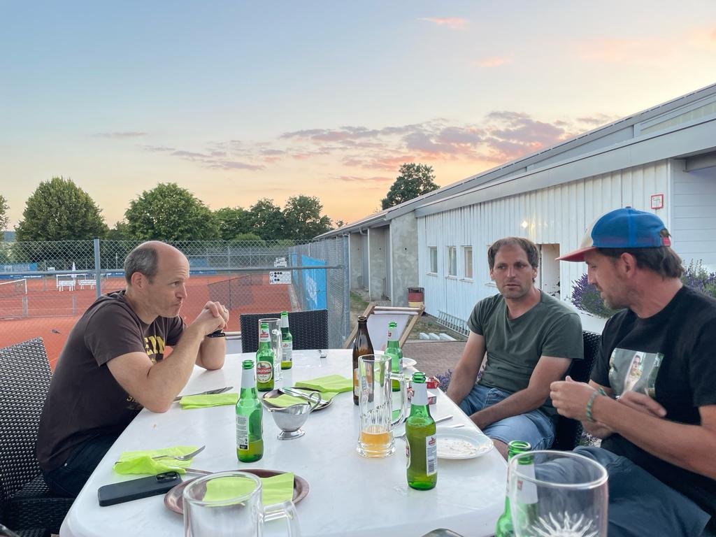 WhatsApp Image 2023-06-30 at 08.05.01 (3).jpeg