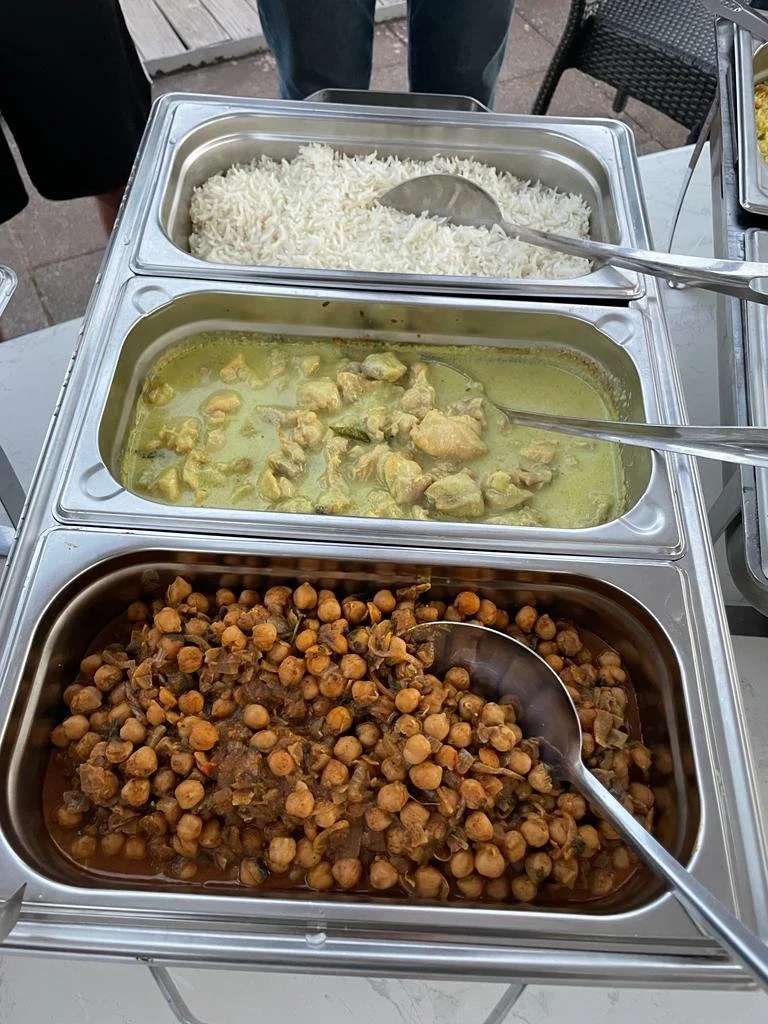 WhatsApp Image 2023-06-30 at 08.05.01 (1).jpeg