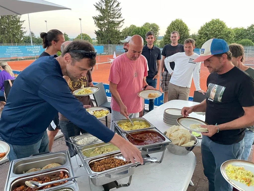 WhatsApp Image 2023-06-30 at 08.05.01 (2).jpeg