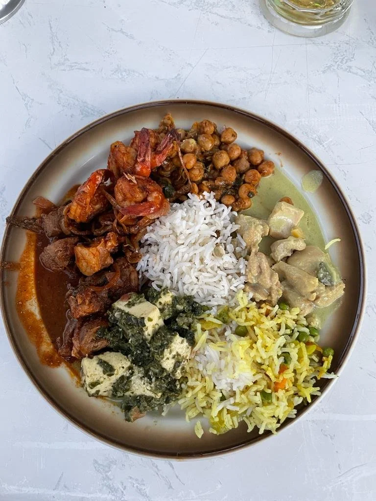 WhatsApp Image 2023-06-30 at 08.05.01 (3).jpeg