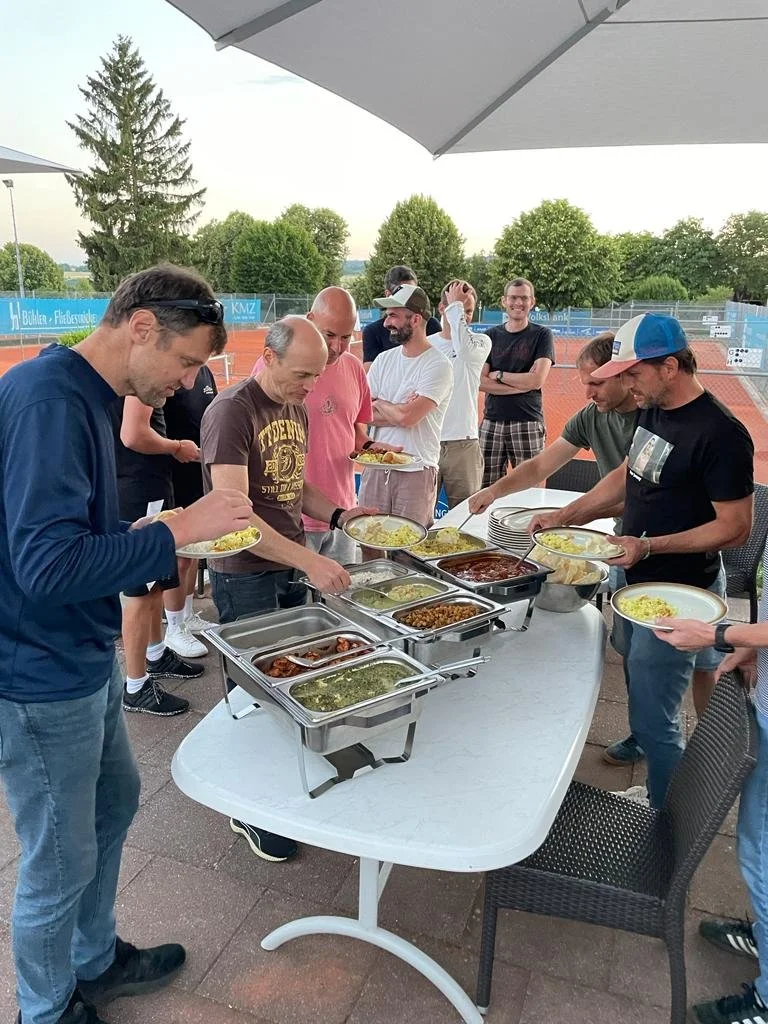 WhatsApp Image 2023-06-30 at 08.05.01 (4).jpeg