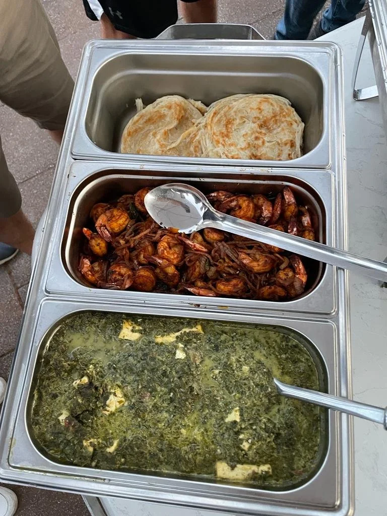 WhatsApp Image 2023-06-30 at 08.05.01 (5).jpeg