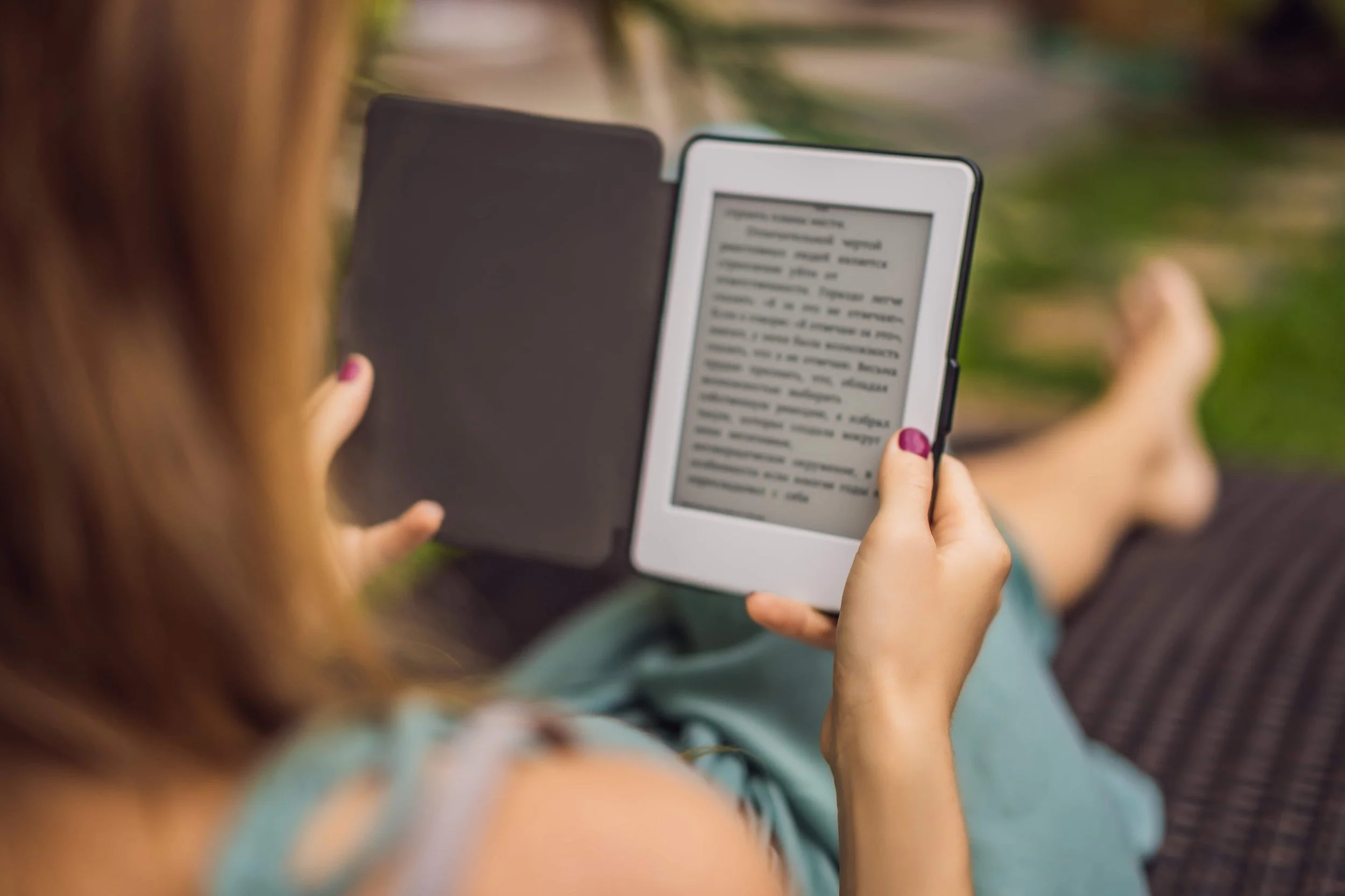 How To Gift a Kindle Book in 2025: Step by Step For Friends, Family, and Book Clubs