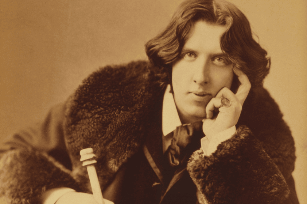 Oscar Wilde Books in Order: Where to Start, What to Read Next, and Why It Still Hurts in the Best Way
