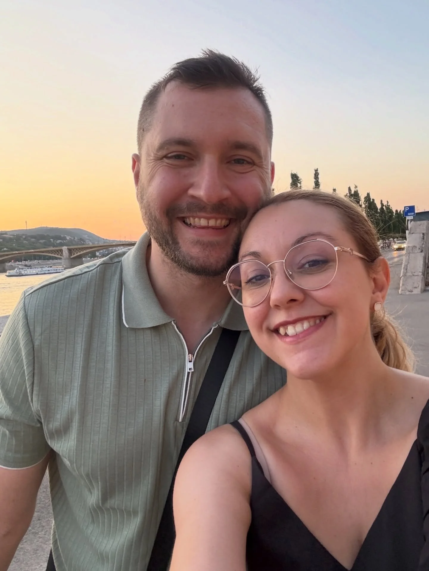 Welcome to His &amp; Hers Book Club! 📚☕️

If you&rsquo;re new here, hi! We are Alex and Stani, the two vastly different readers behind this account. We built this space because we believe stories shouldn&rsquo;t have boundaries&mdash;and because we 