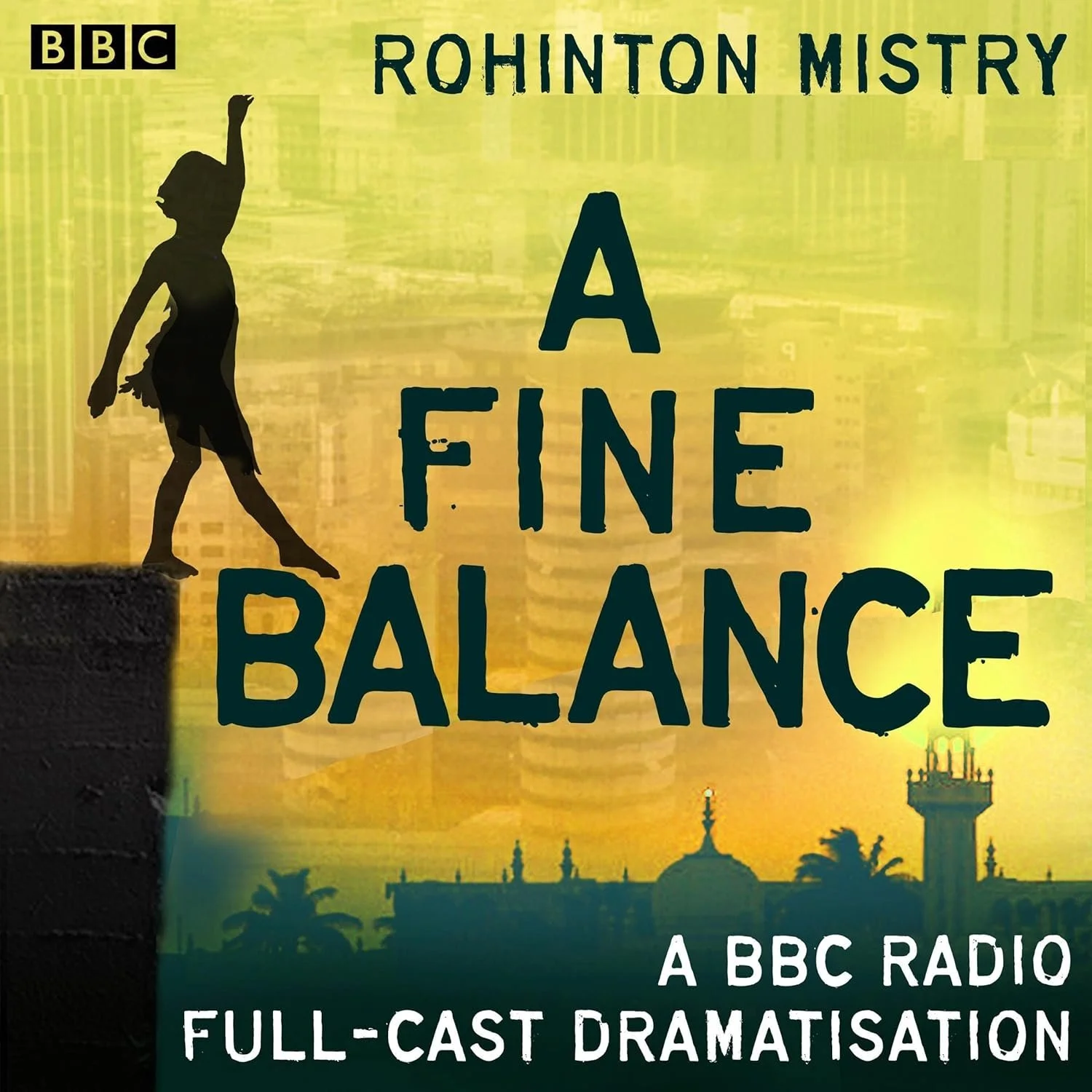 A fine Balance by Rohinton Mistry 10 best indian novels for beginners 2026