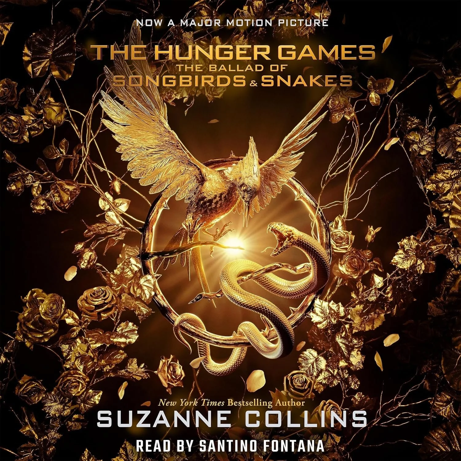 the hunger games prequel ballad of songbirds and snakes by suzanne collins books like the inheritance games