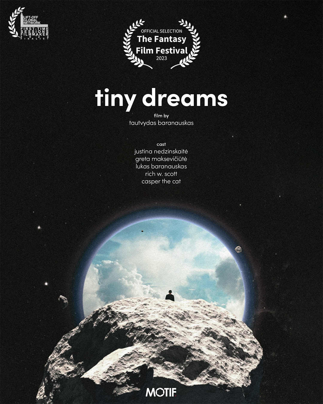 Tiny Dream Poster_2.png
