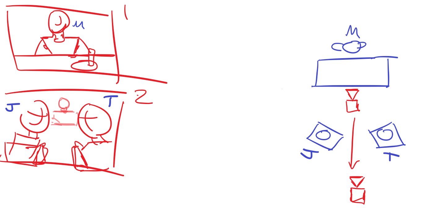 INT. OFFICE - DAY --- Opening Shot.png