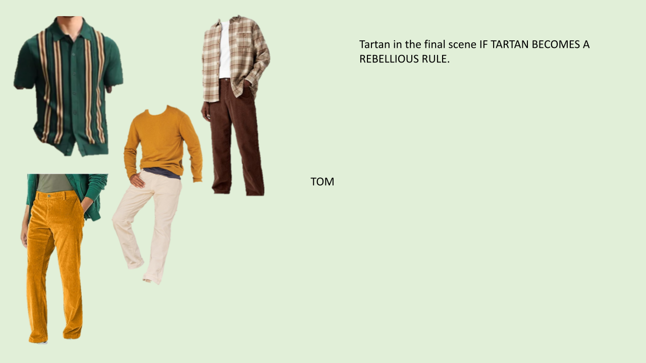 Colour board_Research_Inspo_Characters.pptx (1).png