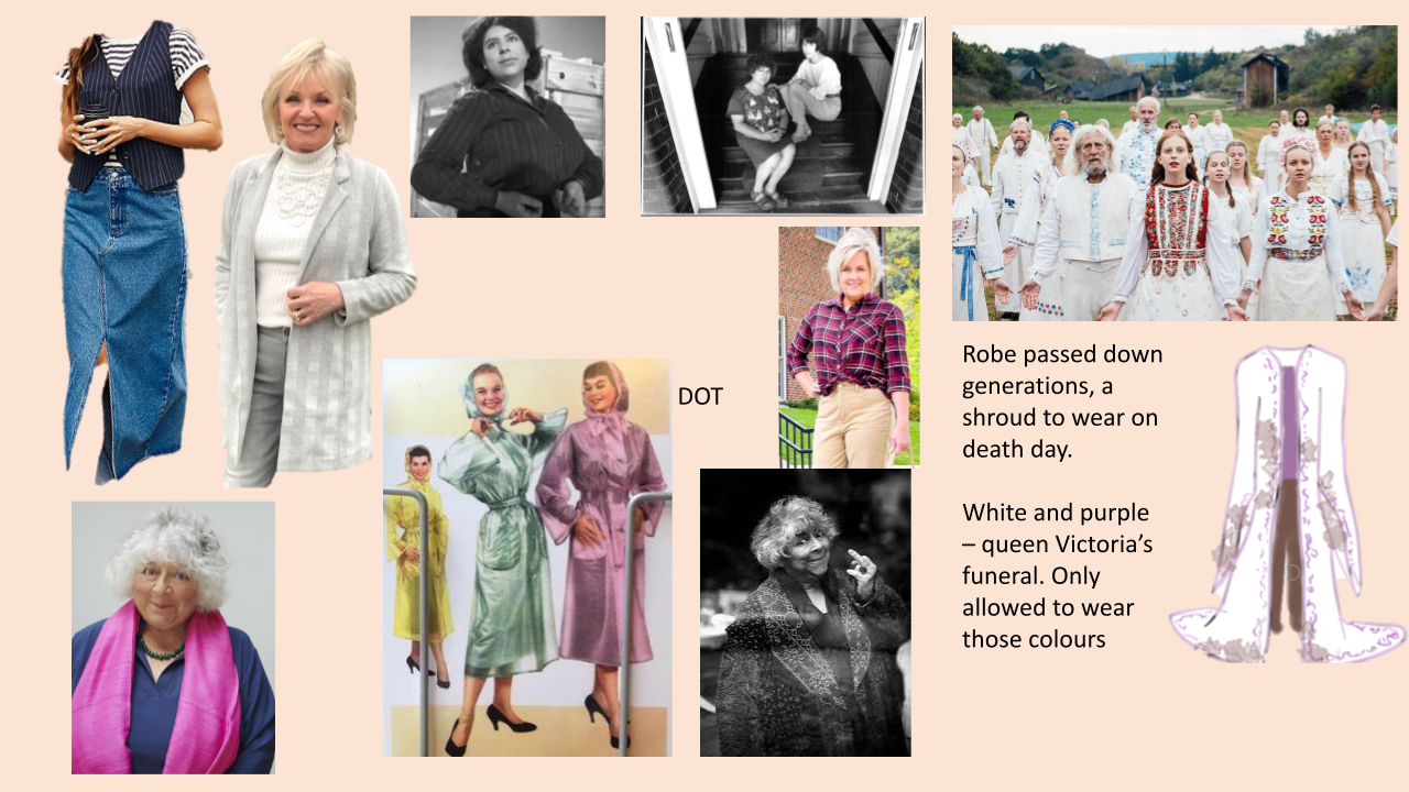 Colour board_Research_Inspo_Characters.pptx (2).png