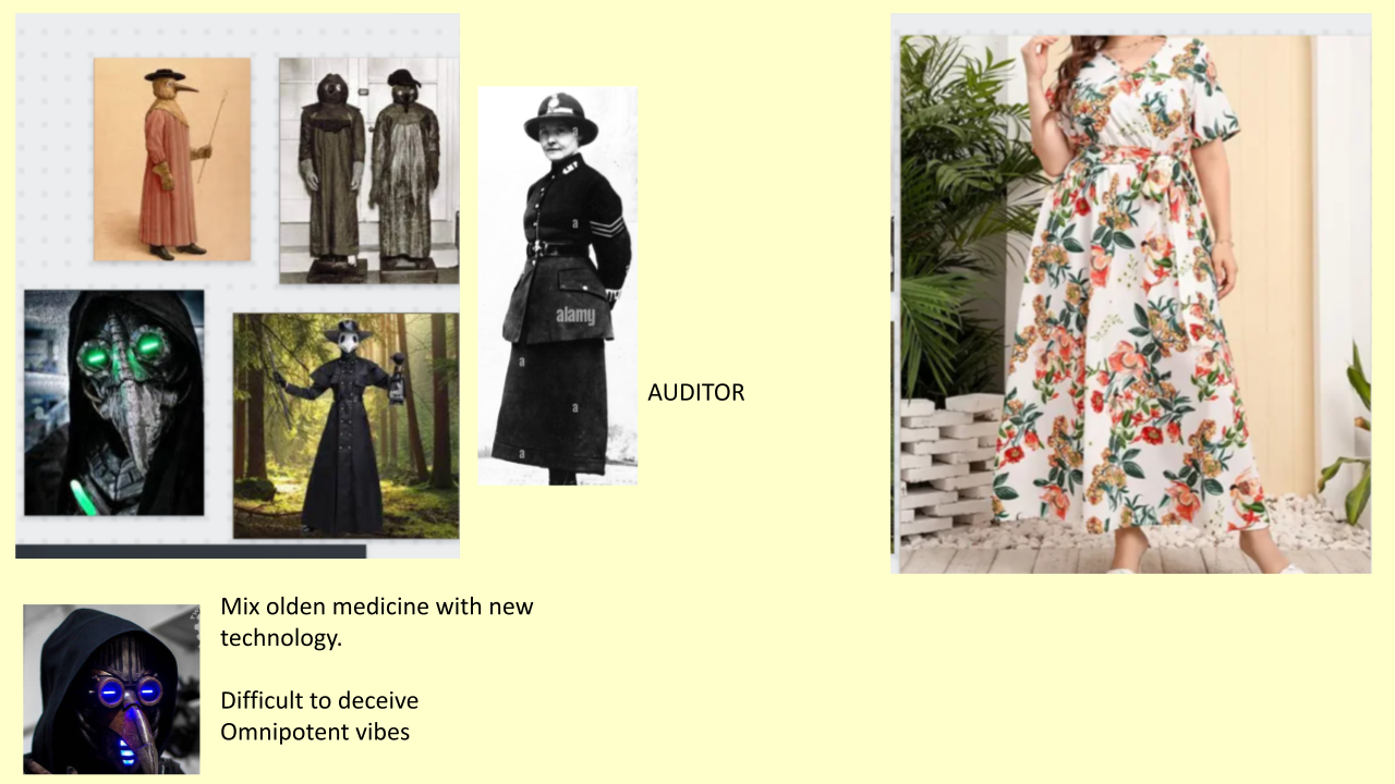 Colour board_Research_Inspo_Characters.pptx (3).png