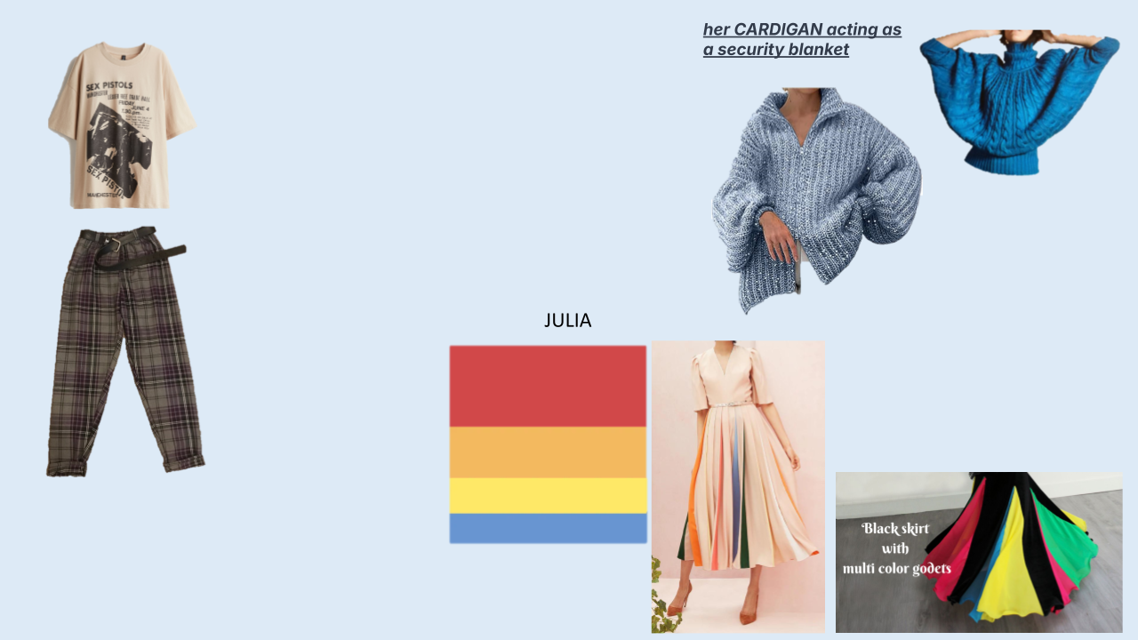 Colour board_Research_Inspo_Characters.pptx.png