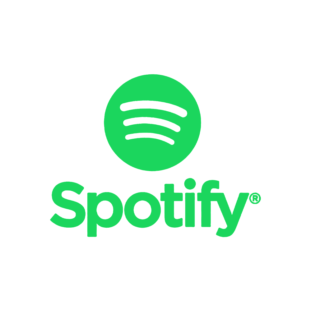 Spotify_logo_Square.png