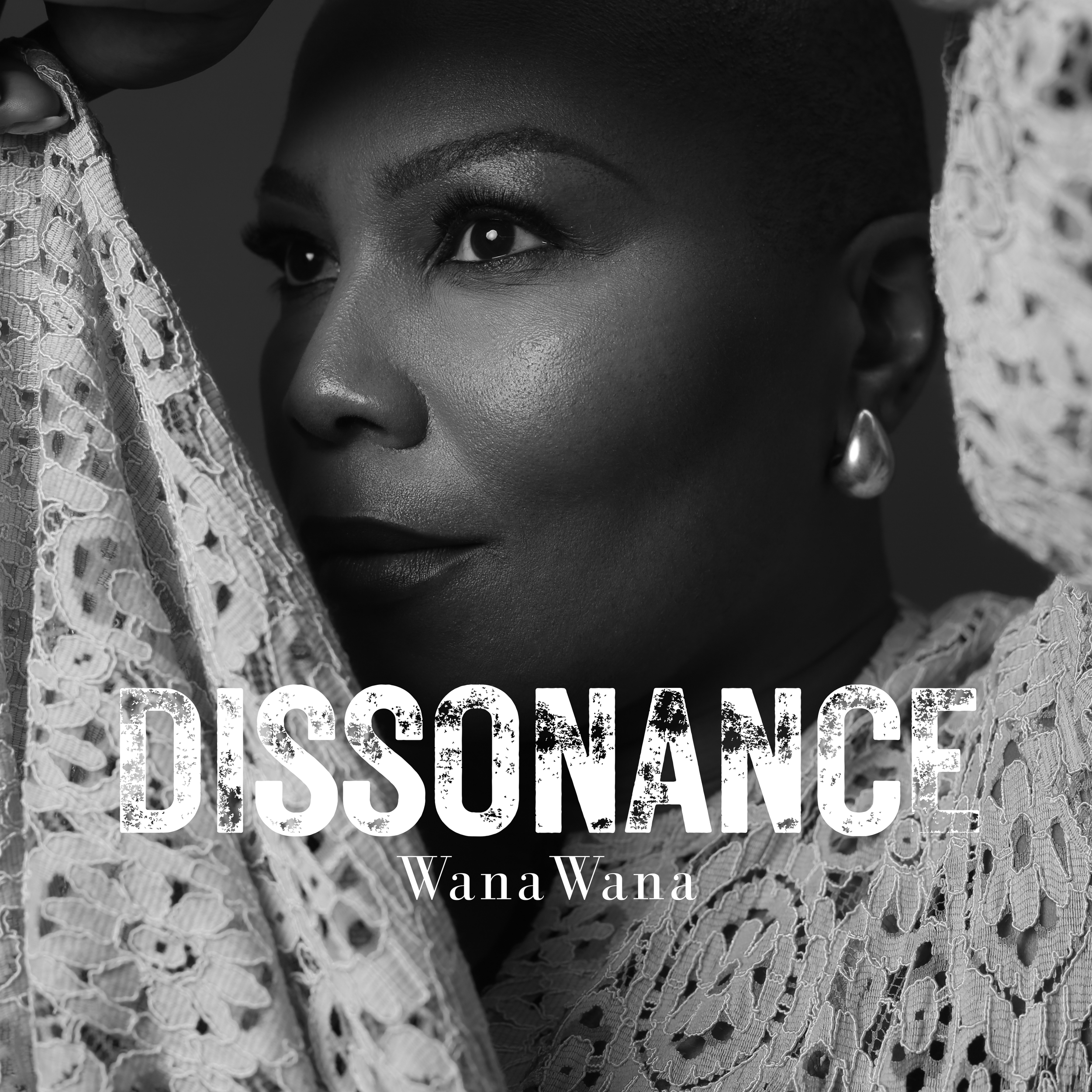 Dissonance (2026)