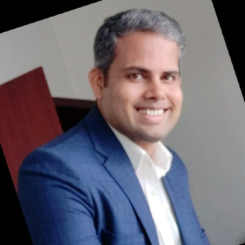 Dilip Kottapadath.jpeg