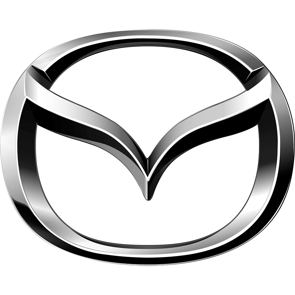 mazda.png