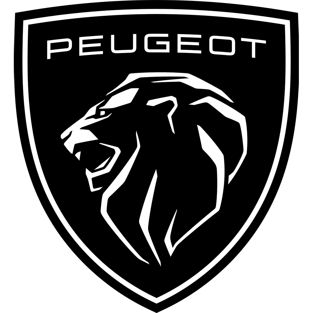 peugeot.png