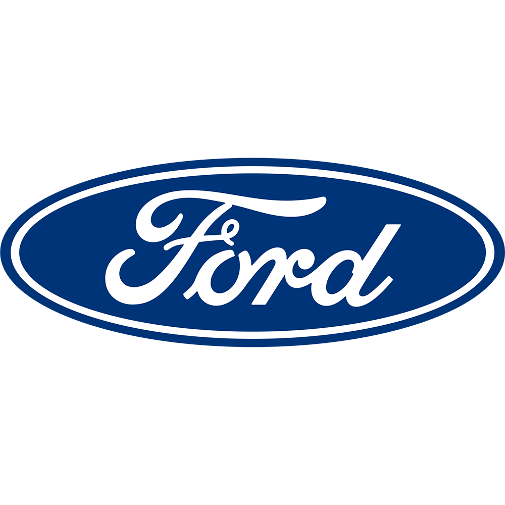 ford.png