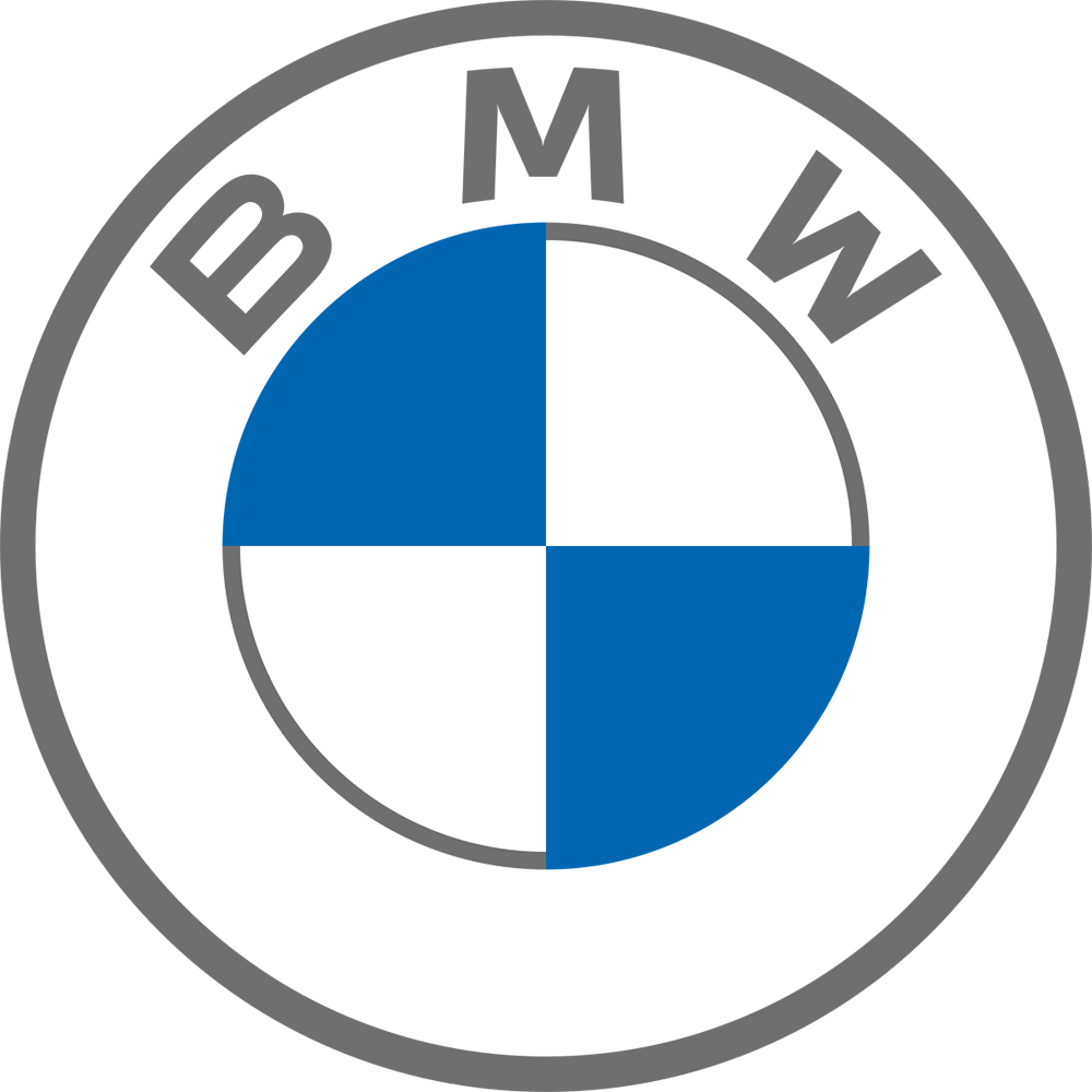 bmw.png