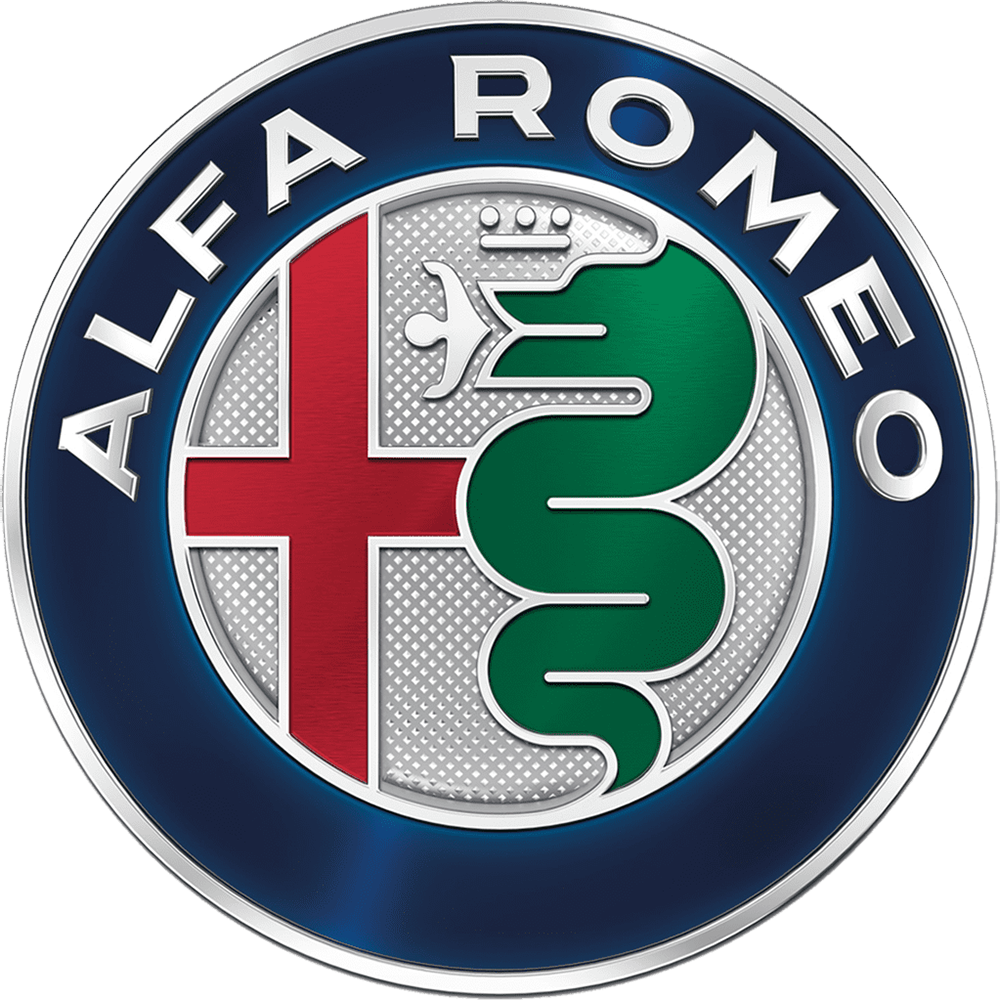 alfa-romeo.png