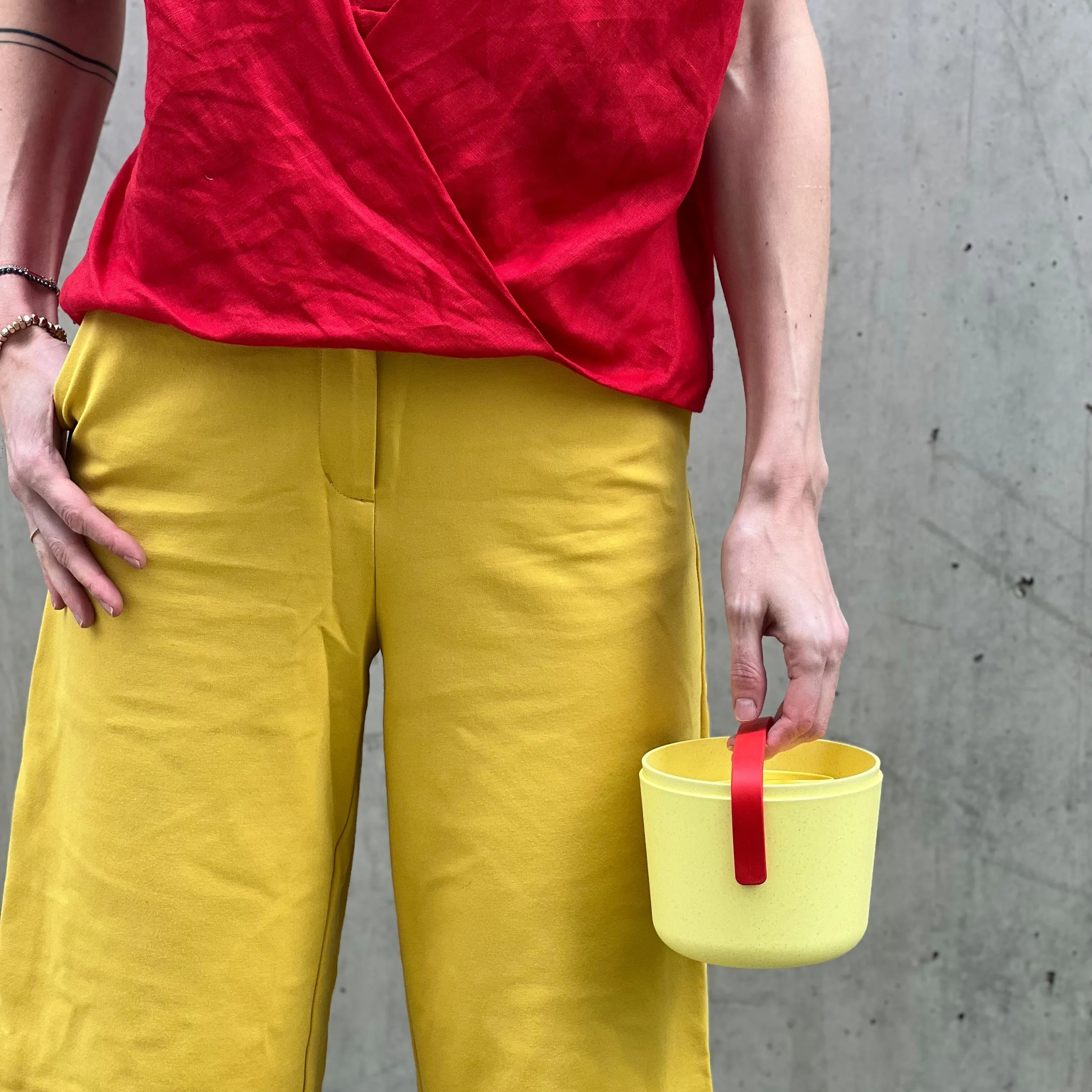 AndreaUSteffi7483 2.jpeg