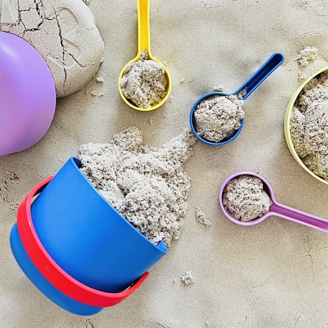 fritzi_nachhaltiges_sandspielzeug_farbmix_sandbox.jpeg