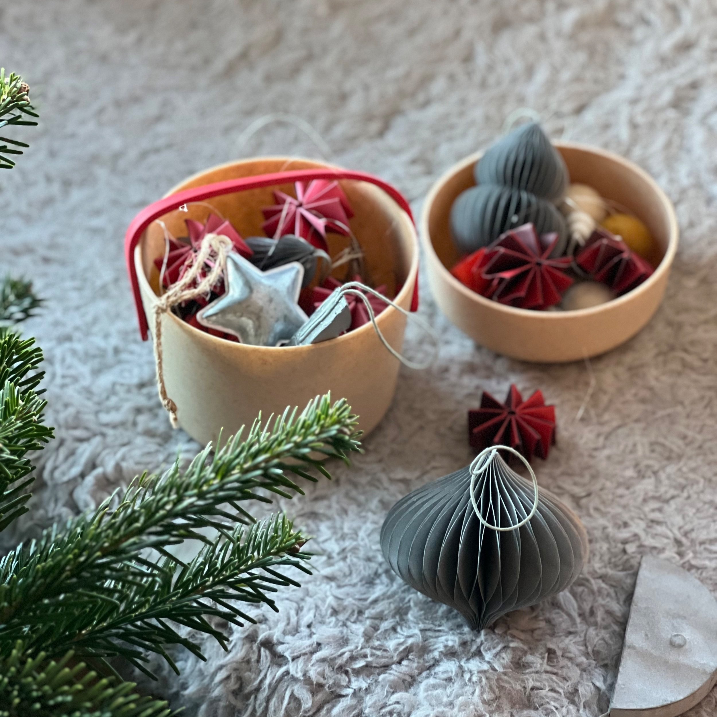 202512_Weihnachten+in+Inzersdorf_9245.jpg
