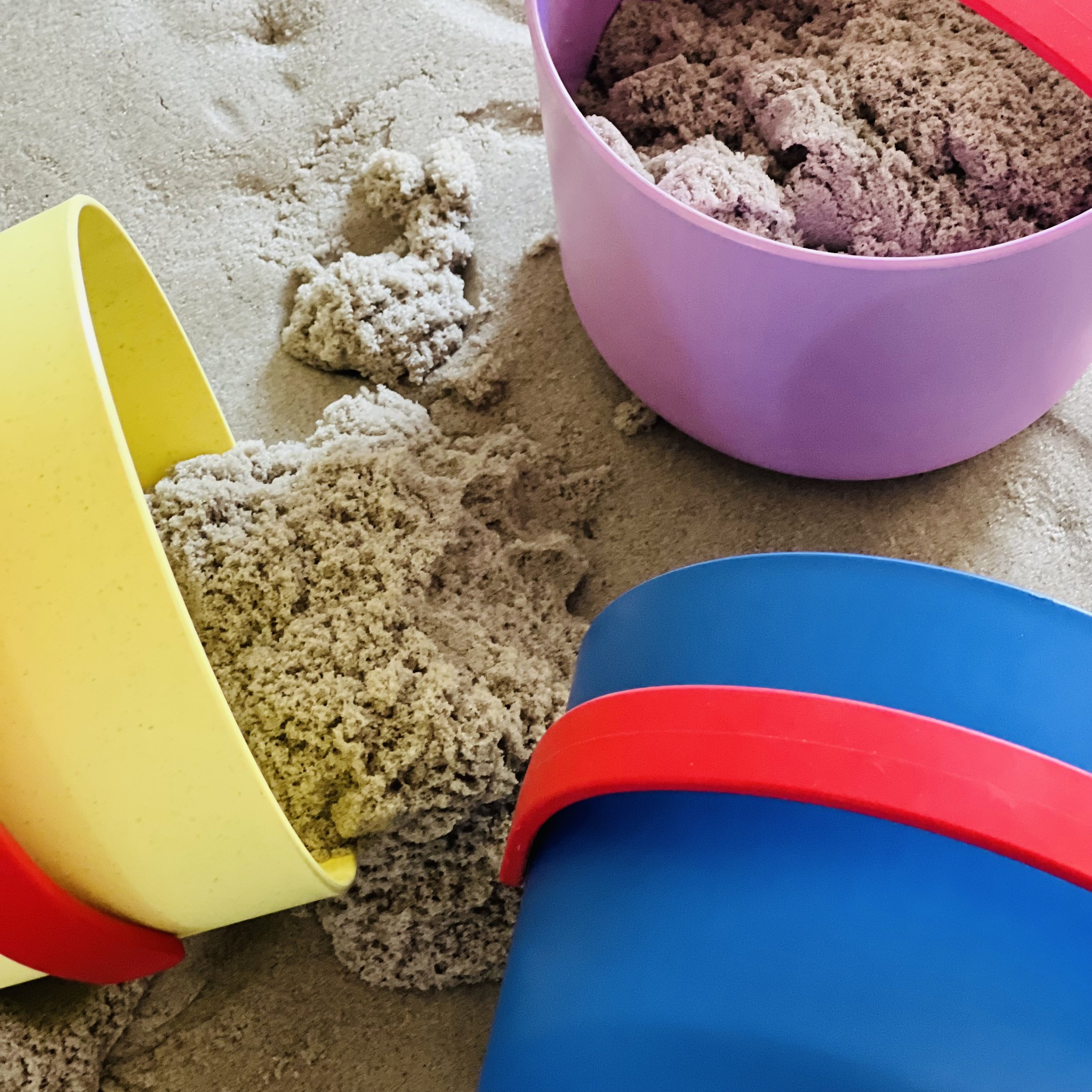 Sandbox_nach Sorte8069.jpeg