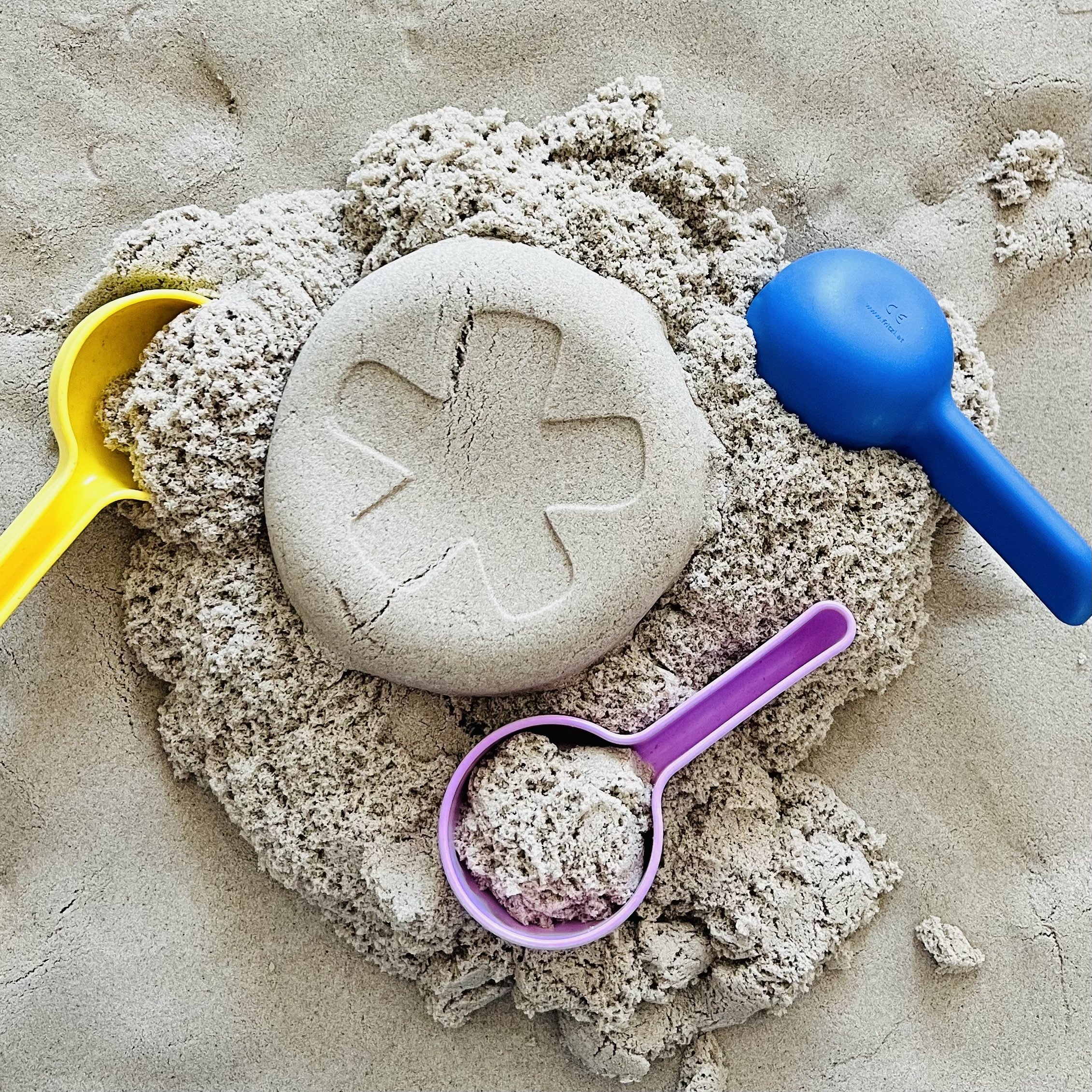 Sandbox_b8042.jpeg