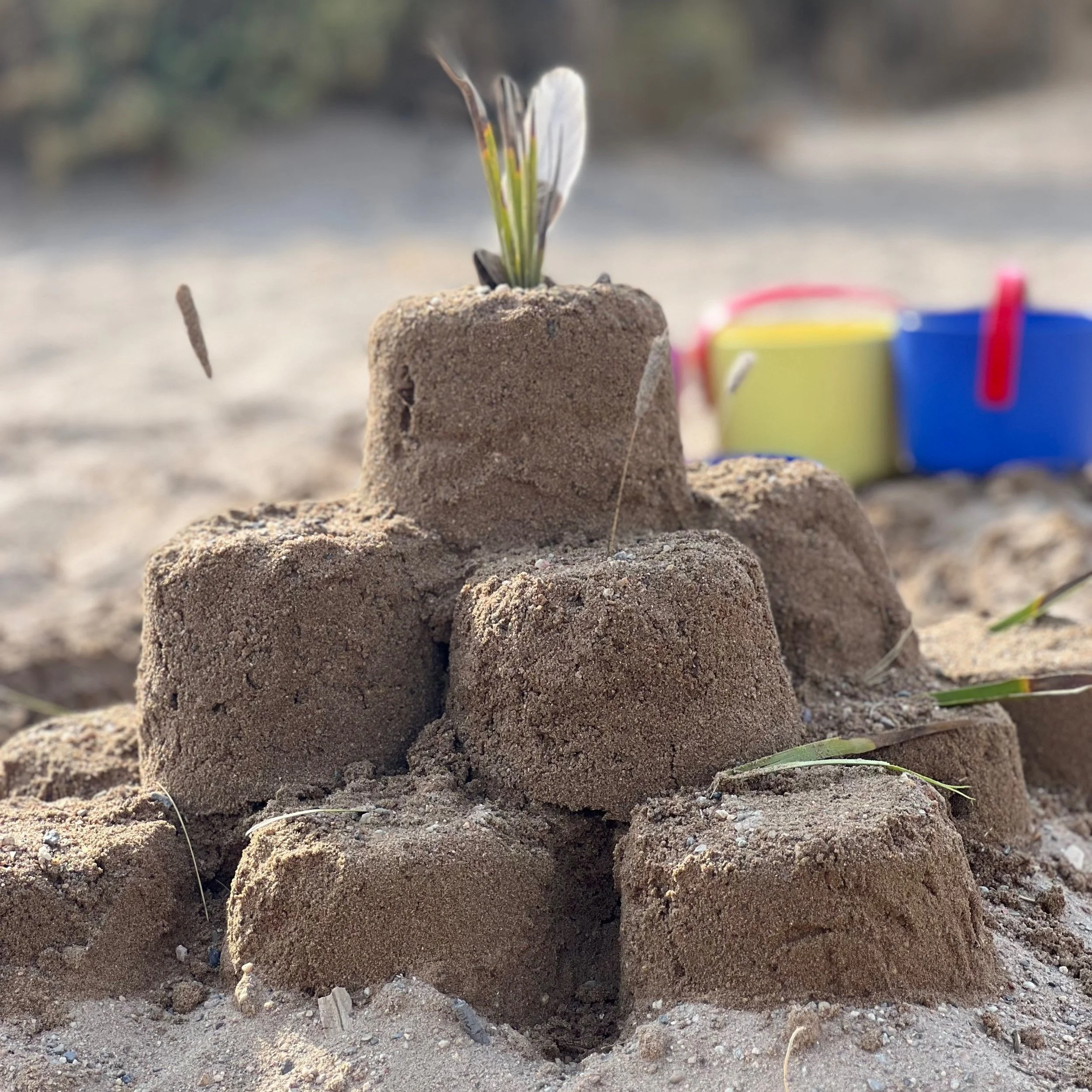 20240815_Sommerurlaub_5141+2.jpg