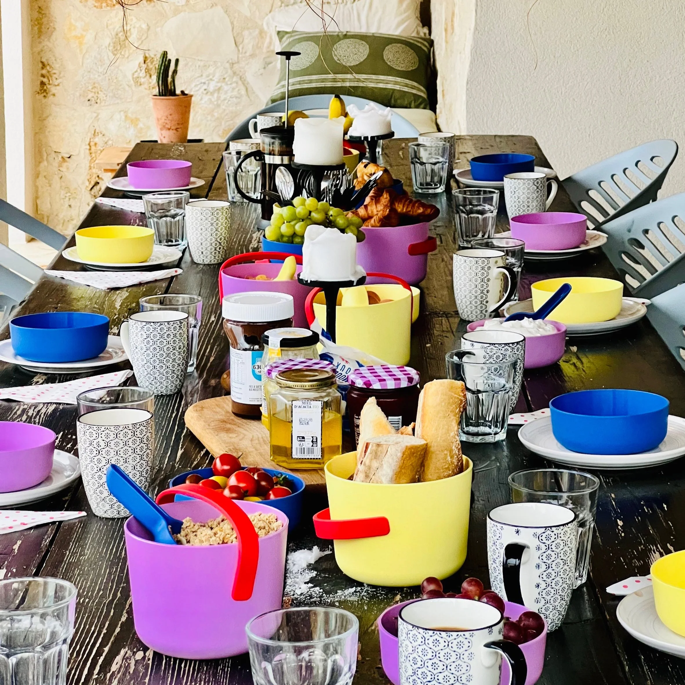 20240815_Sommerurlaub_5255.jpg