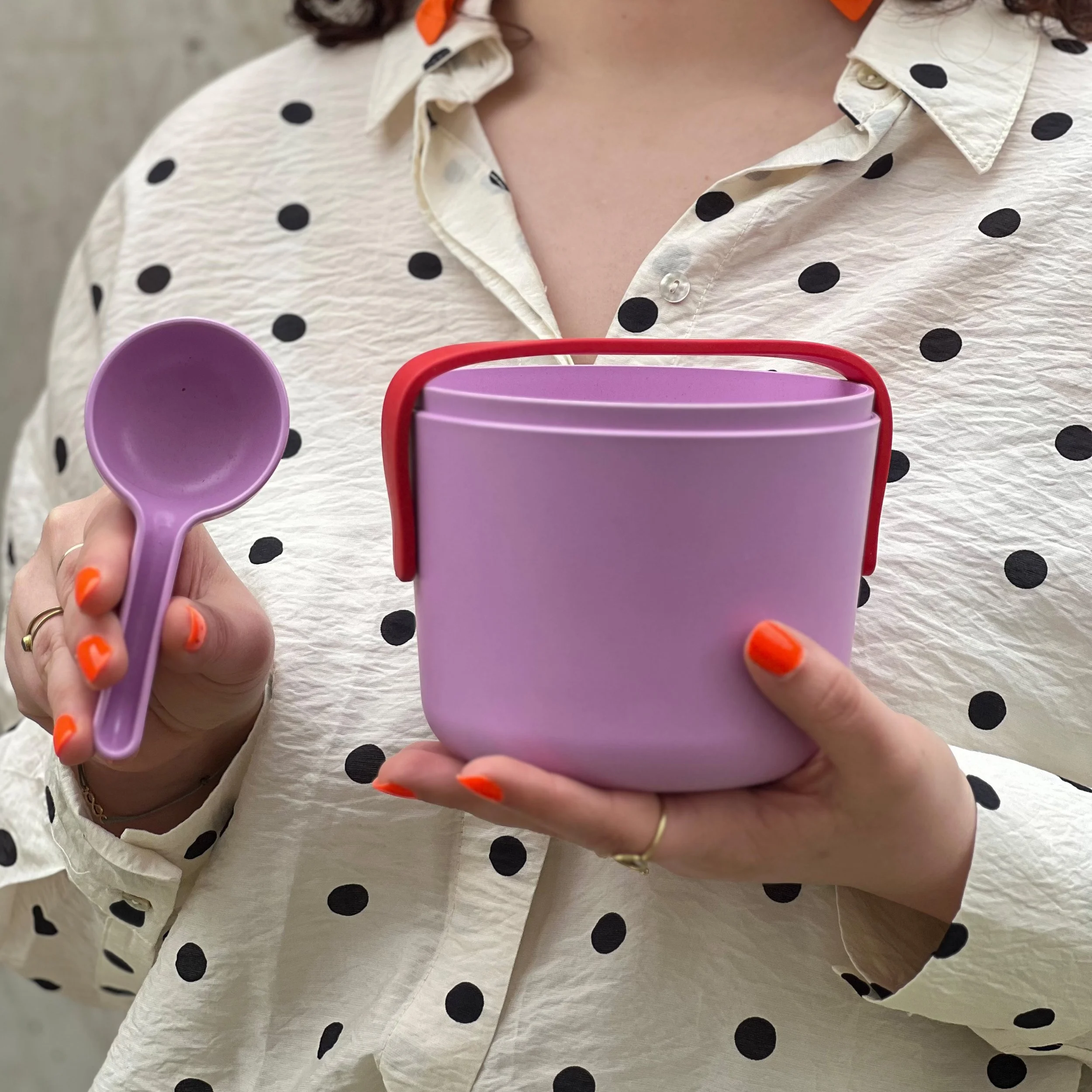 AndreaUSteffi7557 2.jpeg