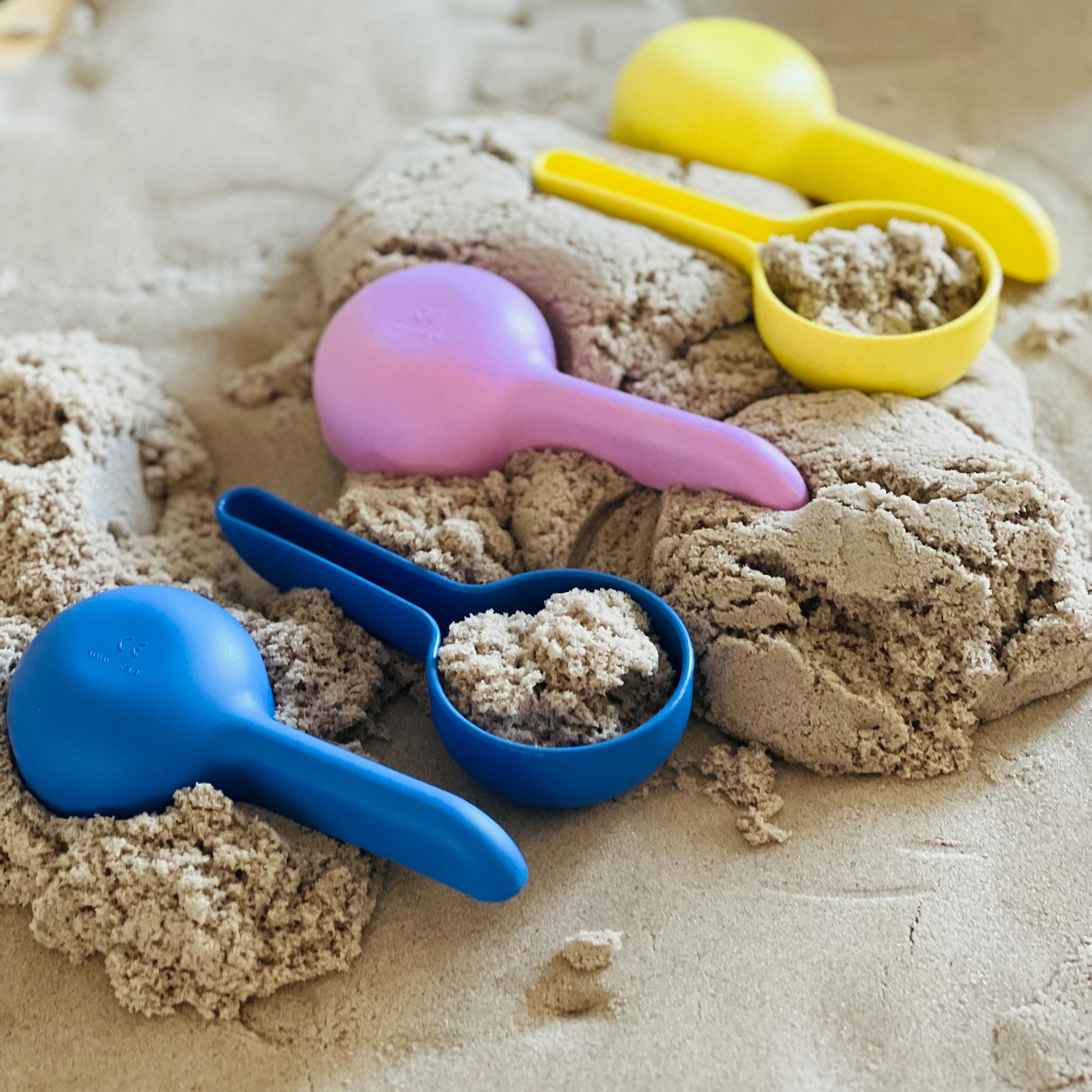 Sandbox_nach Sorte8079.jpeg