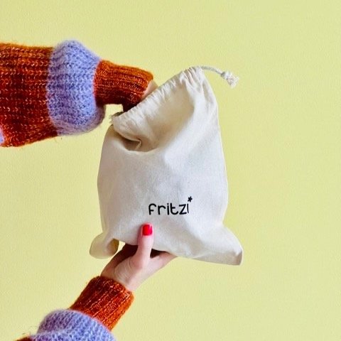 Mittel+%28fritzi+Sandset_photocredit_futuritzi_Sackerl%29.jpg